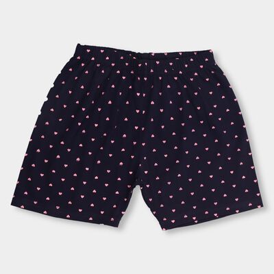 Girls' Shorts