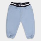 Infants' Jeans, Light Blue, small image number null