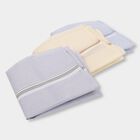 Men's Hanky, Dark Blue, small image number null
