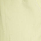 Infants Cotton Stripes Baba Suit, Yellow, small image number null