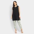 Ladies' Palazzos , Off White, small image number null