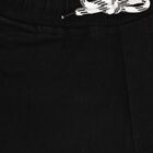 Boys' Jeans , काला, small image number null