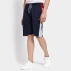 Men's Jamaicans, Navy Blue, small image number null