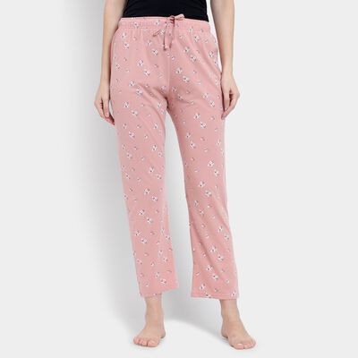 Ladies' Pyjama 