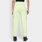 Ladies' Track Pants , हल्का हरा, small image number null
