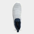 Ladies' Sports Shoes, Turquoise, small image number null