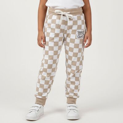 Boys' Pyjama