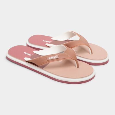 Ladies' Slipper