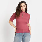 Solid Top, Pink, small image number null