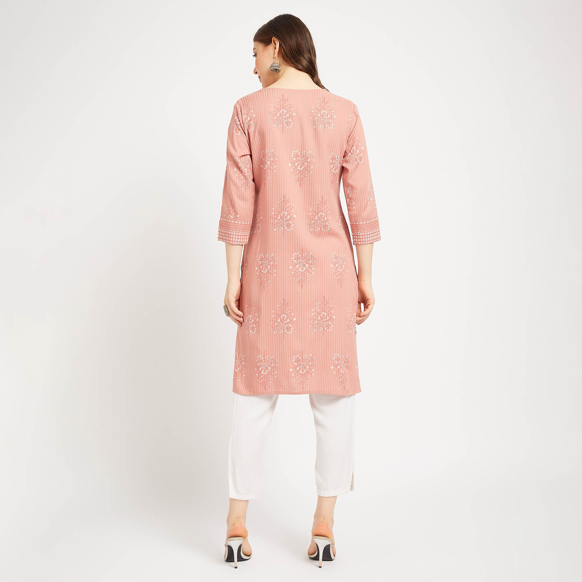 Mavie kurti store