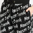 Ladies' Co-ord set , Black, small image number null