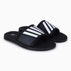 Men's Sandal, Black, small