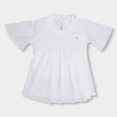Girls' T-Shirt