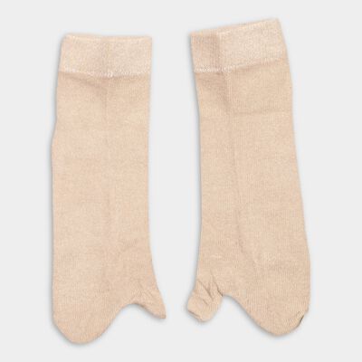 Ladies' Socks