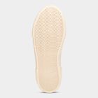Mens Sneaker Shoes, Olive, small image number null