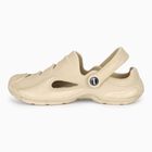 Men's Slipper, गहरा पीला, small