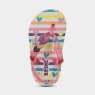 Kids' Slipper, Pink, small image number null