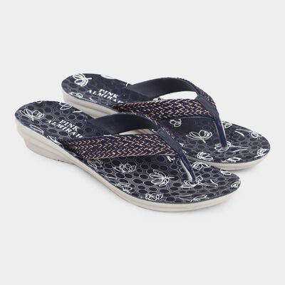 Ladies' Sandal