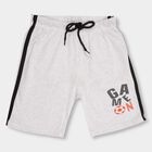 Boys' Bermudas , एक्रू मिश्रित, small image number null