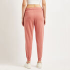 Coordinate Trackpant, Light Pink, small image number null