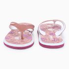 Ladies' Slipper, गुलाबी, small