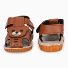 Boys' Sandal, Tan, small image number null