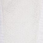 Girls' T-Shirt , White, small image number null