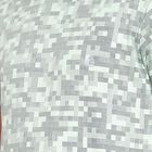 Printed Drifit T-Shirt, Light Green, small image number null