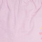 Infants' 100% Cotton Pyjama , लाइलेक, small image number null