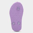 Kids' Printed Slipper, लाइलेक, small image number null