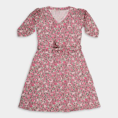 Girls' Dress 