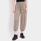 Ladies' Harem, Beige, small image number null