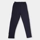 Boys' Pyjamas , नेवी ब्लू, small image number null