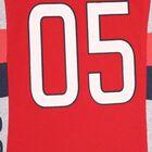 Boys T-Shirt, Red, small image number null