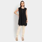 Ladies' Churidar, गहरा पीला, small image number null