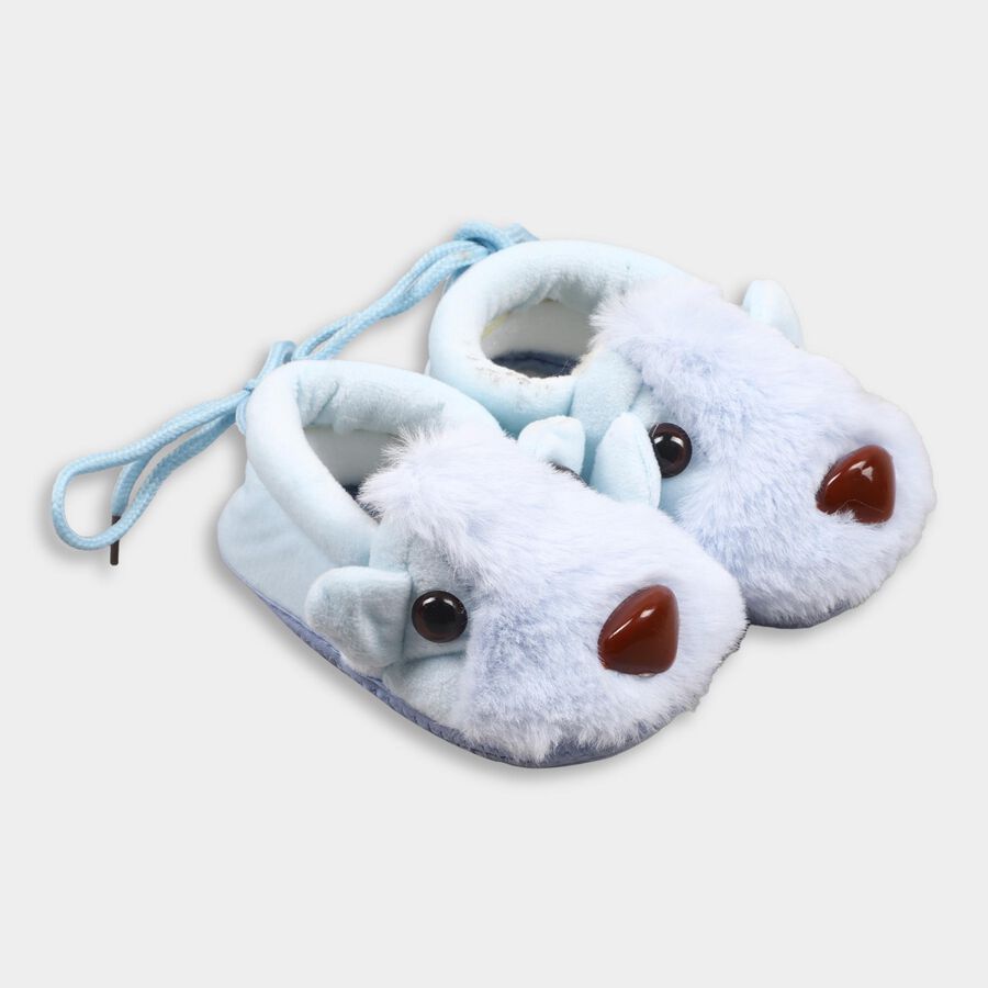 Infants' Bootie , Assorted, large image number null