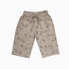 Boys' Jamaican, Beige, small image number null