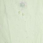 Girls' T-Shirt , Light Green, small image number null