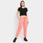 Ladies' Track Pants, , small image number null