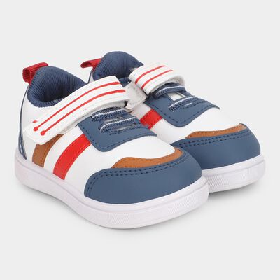 Boys' Lace Up Shoes