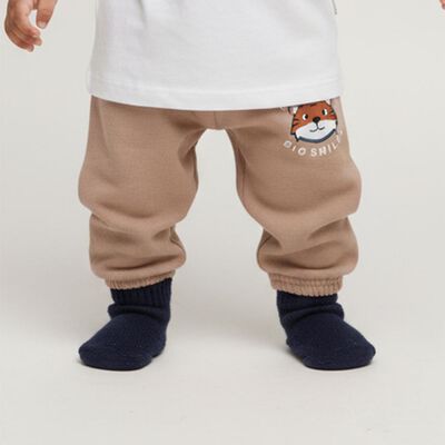 Infants' Pyjama