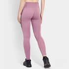 Ladies' Tights , Pink, small image number null