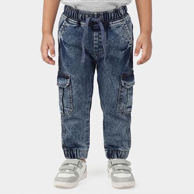 Boys' Jeans