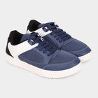 Men's Casual Shoes, नीला, small image number null