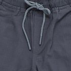 Boys' Trouser, Mid Blue, small image number null