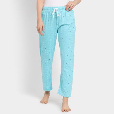 Ladies' Pyjama 