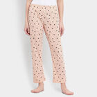 All Over Print Pyjama, Peach, small image number null