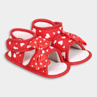 Kids' Booty, Red, small image number null