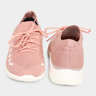 Ladies' Sport Shoes, Pink, small image number null