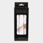 Men's Hanky, White, small image number null